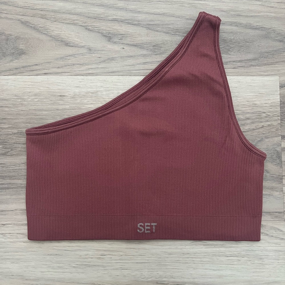 SET active sculpflex size small